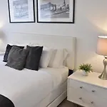 515-Trendy 2Bd2Ba Midtown Huge Private Patio!