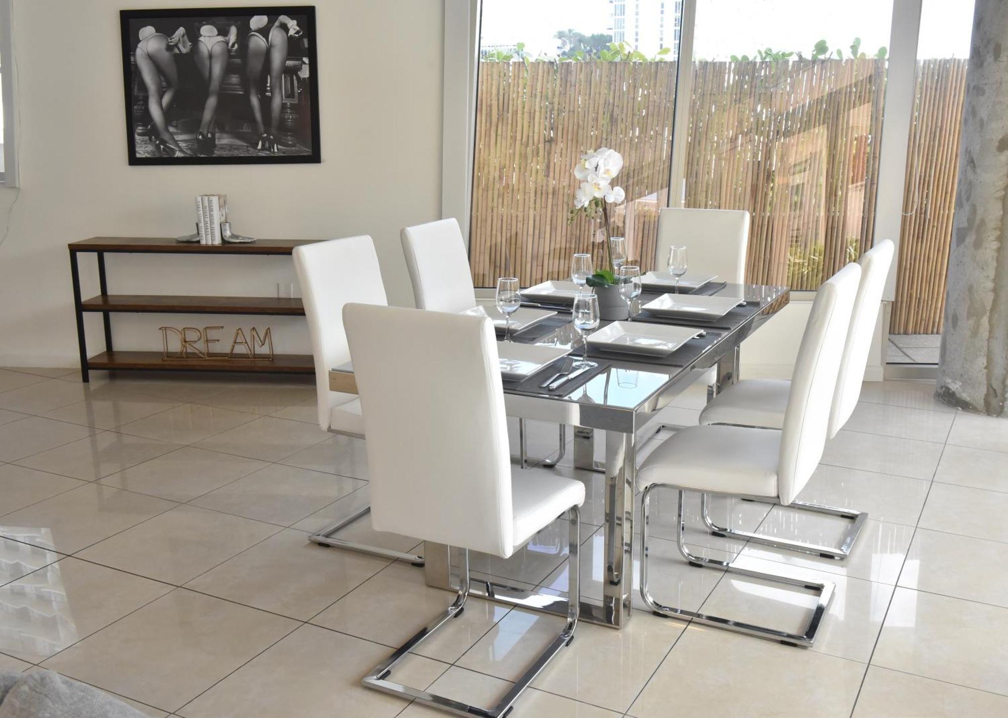 515-trendy 2bd2ba Midtown Huge Private Patio! * Miami