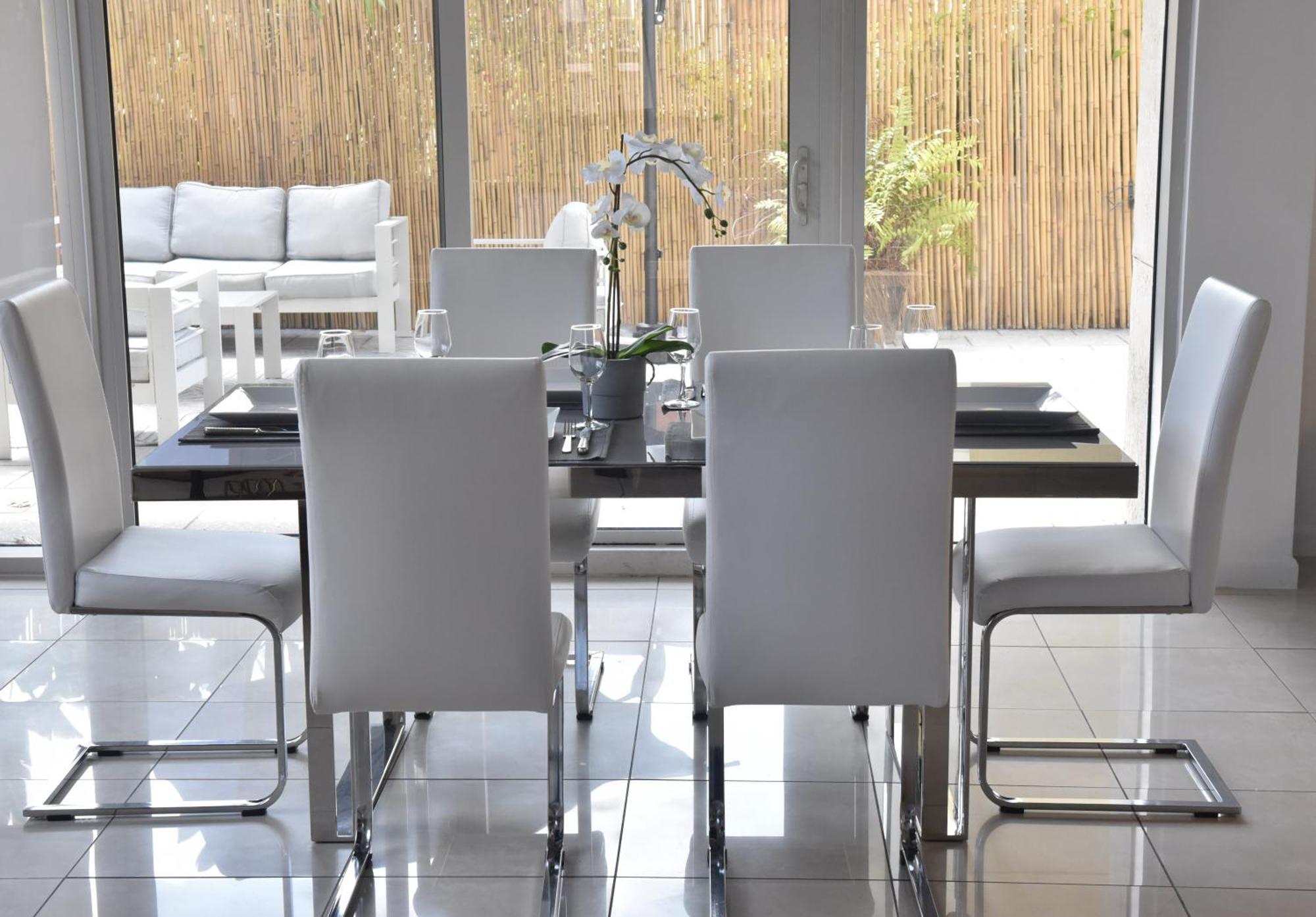515-trendy 2bd2ba Midtown Huge Private Patio! Miami