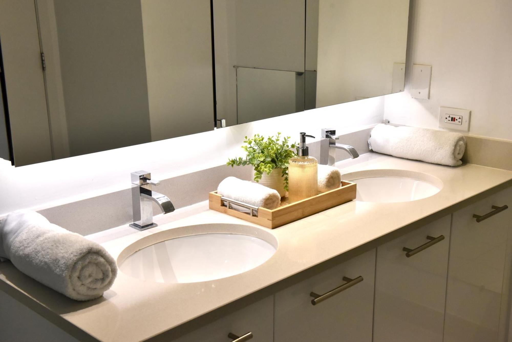 515-trendy 2bd2ba Midtown Huge Private Patio! * Miami